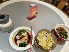 -家宴滇食记·云南家常菜