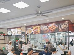 -刘长兴(逸仙桥店)
