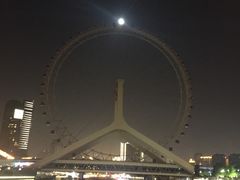-海河游船-永乐码头(大悲院)