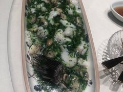 -蝶园·装修中(BFC外滩金融中心店)