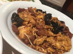 -大鸭梨烤鸭店(朝阳路店)