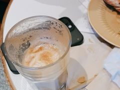 -BAKER&SPICE(环贸店)