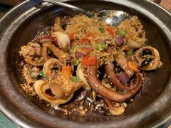-木棉·醉心粤味(COCO Park店)