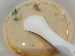 -山东国际饭店·三义和(解放路店)