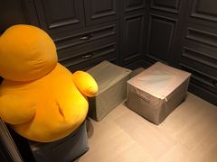 -南昌喜多多搬家