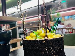 -山缓缓火锅(上海闵行龙湖店)