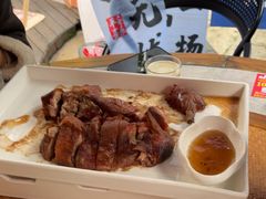 -耕渔小院·湖南鱼鲜(望城店)