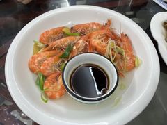 -望海潮海鲜店 特色家常菜(在海一方店)