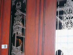 -尚品御泉铁板烧自助(绿园小区店)
