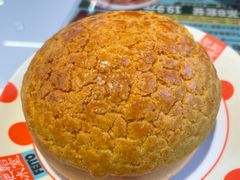 -肥韬茶餐厅(海上世界店)