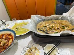 -聚友厨师之家(兴源北路店)