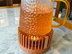 -君霖私家菜(春柳店)