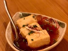 日式炸豆腐-天手古舞居酒屋(889广场店)