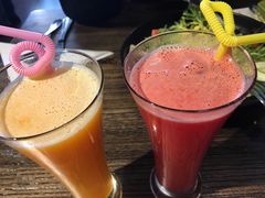 -豪尚豪牛排(彩悦城店)