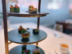 -京兆尹(雍和宫店)