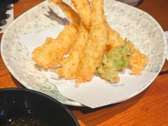 -元通寿司(东骏店)