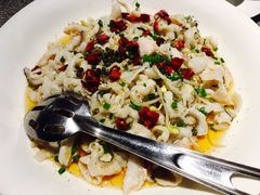 -米特.新派中国菜(锦绣江南店)