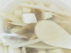 -津品味小吃(大学湾店)