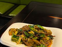 -陈麻婆豆腐总店