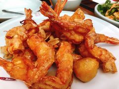 -小吊梨汤·北京菜(香山店)