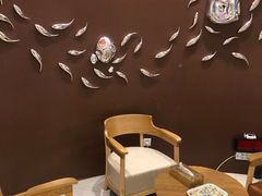 -健合堂中医养生·经络调理(天通苑旗舰店)