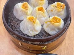 -常鲜德乐购迎桂馒头店(麻巷公寓店)