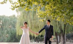 点击看大图 -THE QUEEN(北京店)