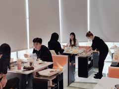 -串一火锅(赛格国际购物中心店)