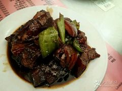 -茂隆餐厅(进贤路店)