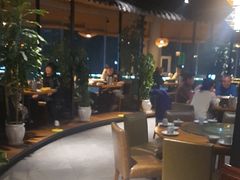 -盐帮食坊•小河帮川菜(四川师大店)