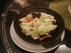 -吴忠民族饭庄(利通南街店)