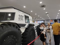 -东芭乐园