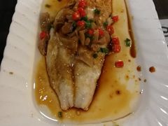 -堂宴·老厦门私房菜(1988仙岳总店)