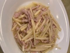 -东兴楼(通州店)
