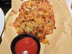 -佬肥猫(国华广场店)