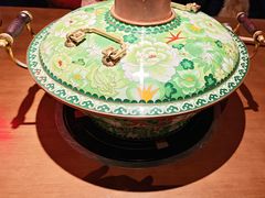 -苏皙·传统涮(南京六合万达欢乐港店)