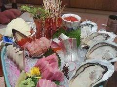 -蟹田居·活蟹料理(东城店)