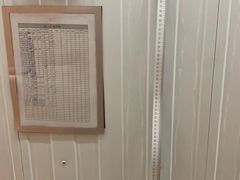 -大众迷你仓自助寄存仓库(蛇口2店)