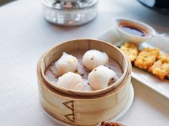 -天龙轩(香港丽思卡尔顿酒店)