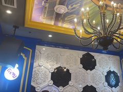 -ONE LOVE PARTY KTV(綦江万达店)