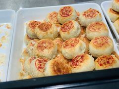 -西区老大房(愚园路店)