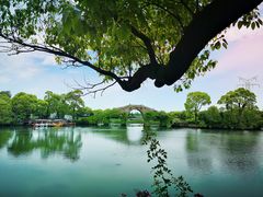 -韩湘水博园