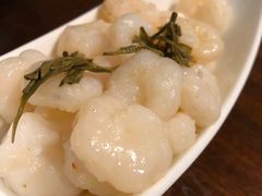 -良渚君澜度假酒店·中餐厅