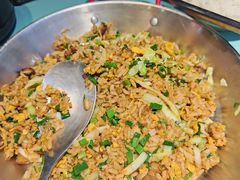 -川正旺江湖菜(三元桥店)