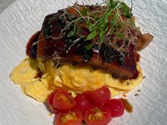 -Skitchen.食尚(平沙店)