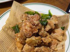 -小泉居(水坑尾店 )
