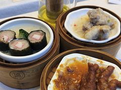 -皇马假日醉海南大酒店·假日一品派茶楼(秀英店)