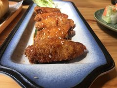-越美小馆·越南料理(曲江店)