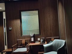 -太守宴·蘭院(天塔店)