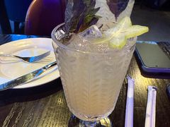 -blue frog蓝蛙(长泰广场店)